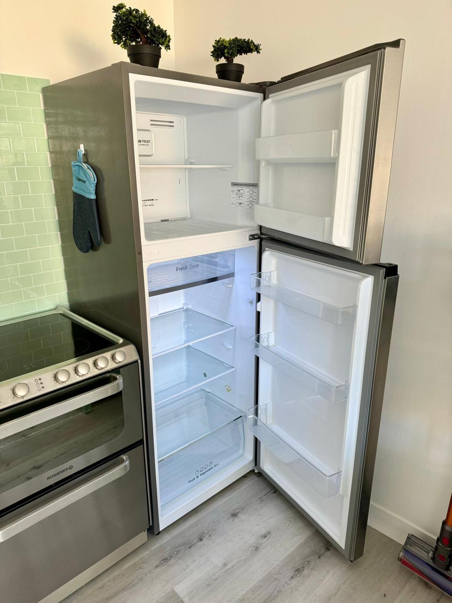 Serenite Aux Nids Du Petit Bois Pour Un Sejour Detente En Charente Maritime Breuillet  Exterior photo