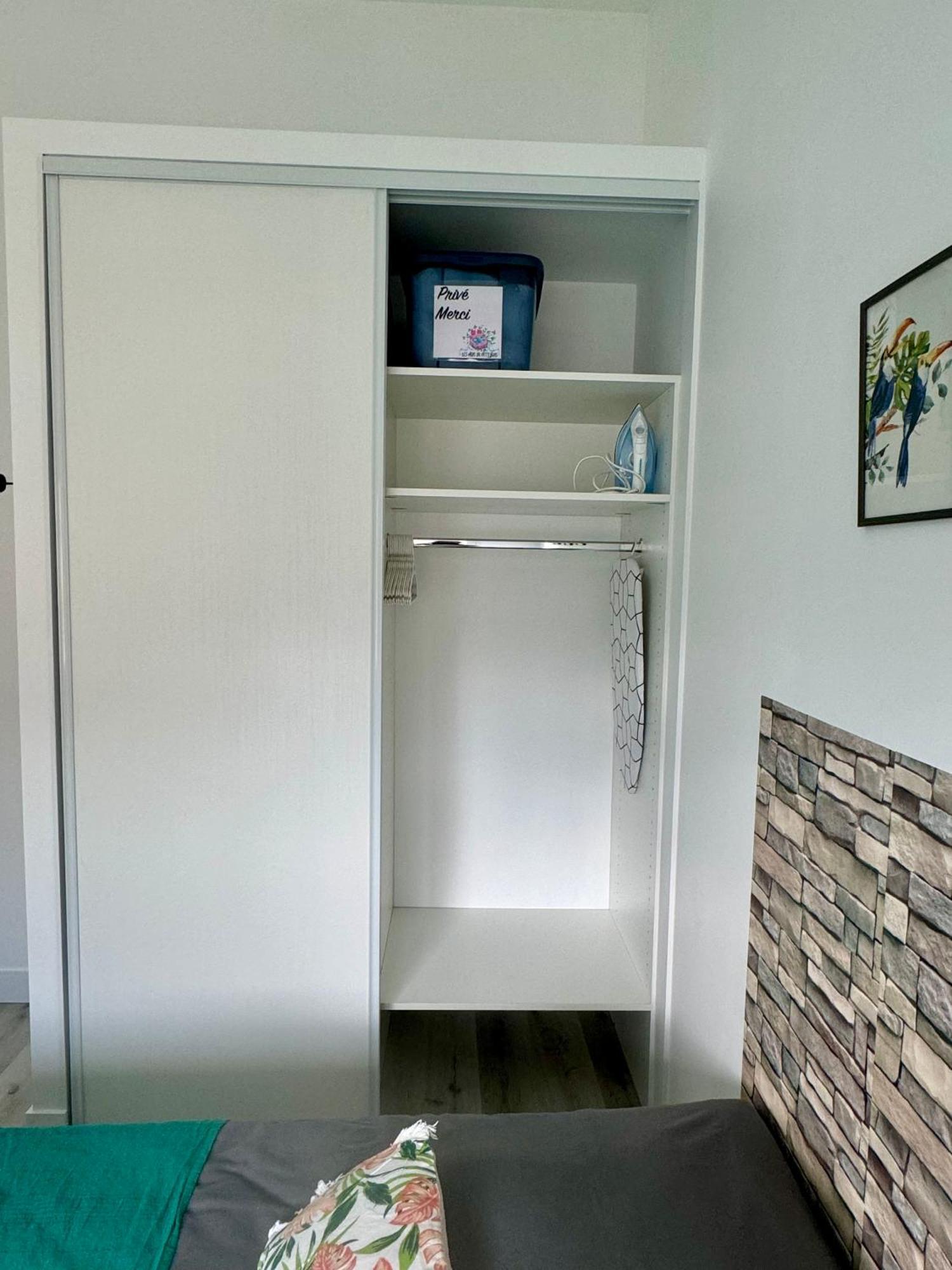 Serenite Aux Nids Du Petit Bois Pour Un Sejour Detente En Charente Maritime Breuillet  Exterior photo