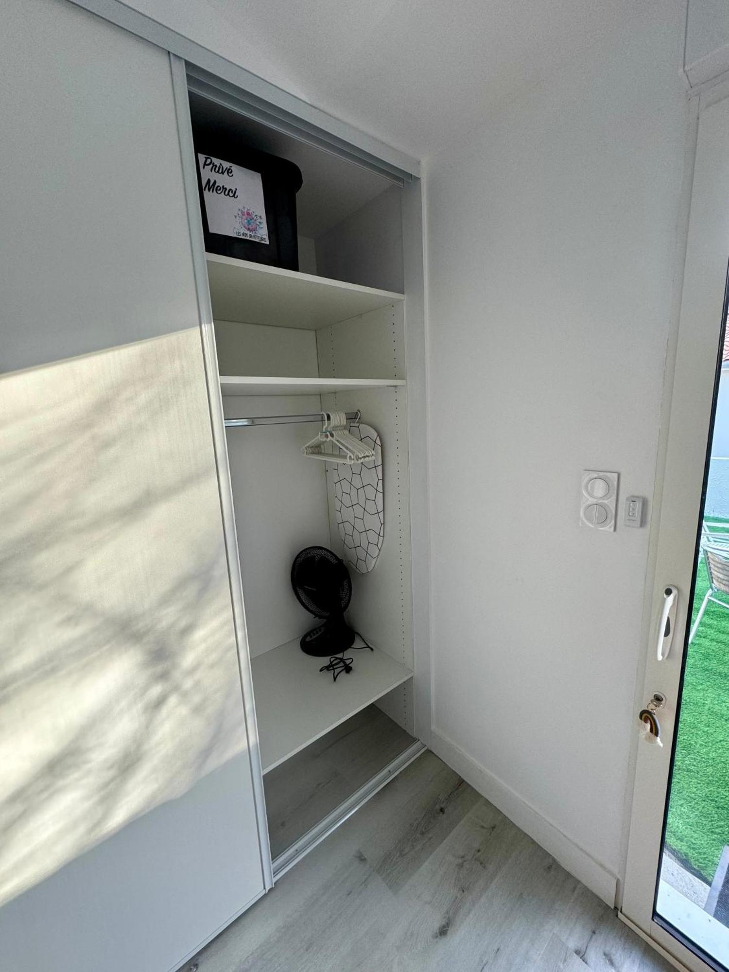 Serenite Aux Nids Du Petit Bois Pour Un Sejour Detente En Charente Maritime Breuillet  Exterior photo